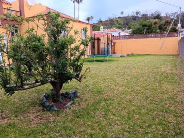 Casa Venta San Cristóbal de La Laguna, Guamasa Los Baldíos Los Rodeos El Ortigal