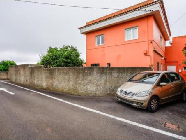 Chalet Venta San Cristóbal de La Laguna, Guamasa Los Baldíos Los Rodeos El Ortigal
