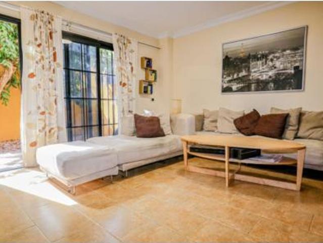Casa Venta San Cristóbal de La Laguna, Guamasa Los Baldíos Los Rodeos El Ortigal