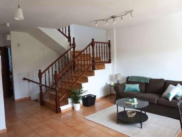 Casa Venta San Cristóbal de La Laguna, Guamasa Los Baldíos Los Rodeos El Ortigal