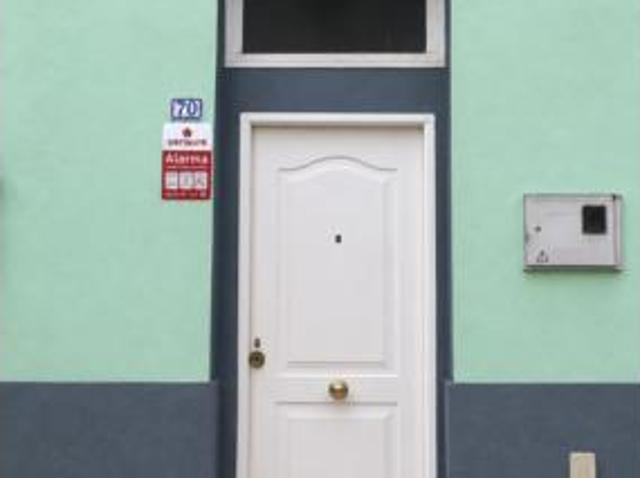 Casa Venta San Cristóbal de La Laguna, Guamasa Los Baldíos Los Rodeos El Ortigal