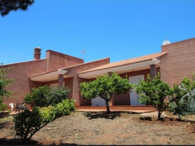 Casa Venta San Cristóbal de La Laguna, Guamasa Los Baldíos Los Rodeos El Ortigal