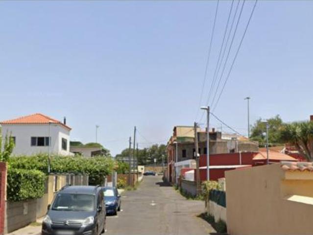 Casa Venta San Cristóbal de La Laguna, Guamasa Los Baldíos Los Rodeos El Ortigal