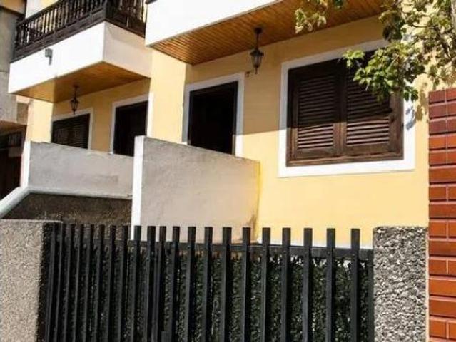 Casa Venta San Cristóbal de La Laguna, La Cuesta Finca España Los Valles