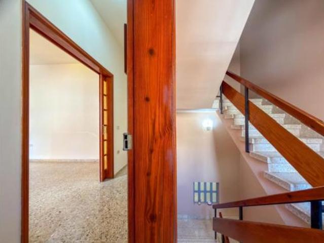 Casa Venta San Cristóbal de La Laguna, La Cuesta Finca España Los Valles