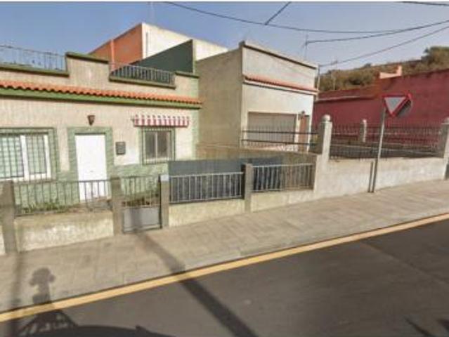 Casa Venta San Cristóbal de La Laguna, La Cuesta Finca España Los Valles