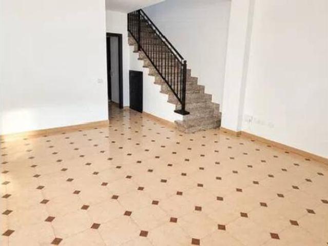 Casa Venta San Cristóbal de La Laguna, La Cuesta Finca España Los Valles