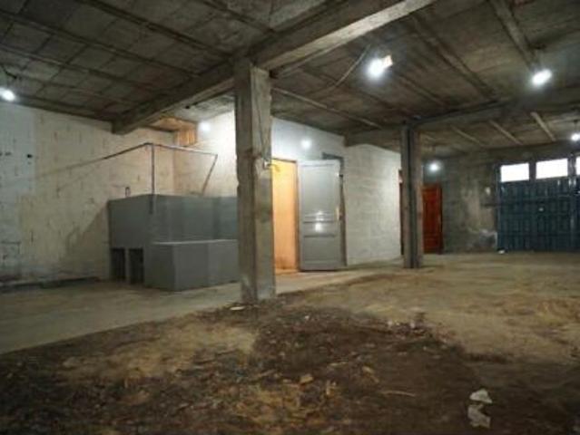 Casa Venta San Cristóbal de La Laguna, La Cuesta Finca España Los Valles