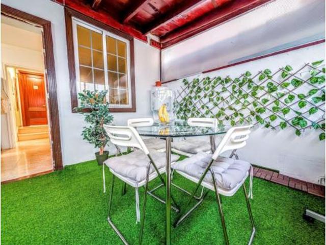 Casa Venta San Cristóbal de La Laguna, San Cristóbal de La Laguna Capital