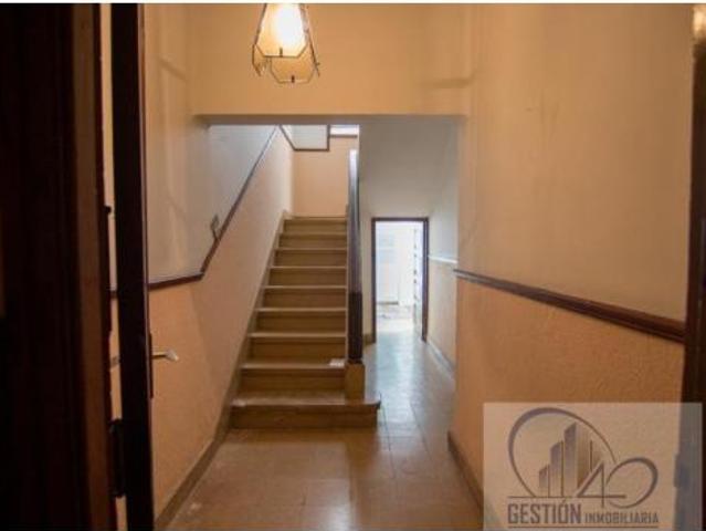 Casa Venta San Cristóbal de La Laguna, San Cristóbal de La Laguna Capital