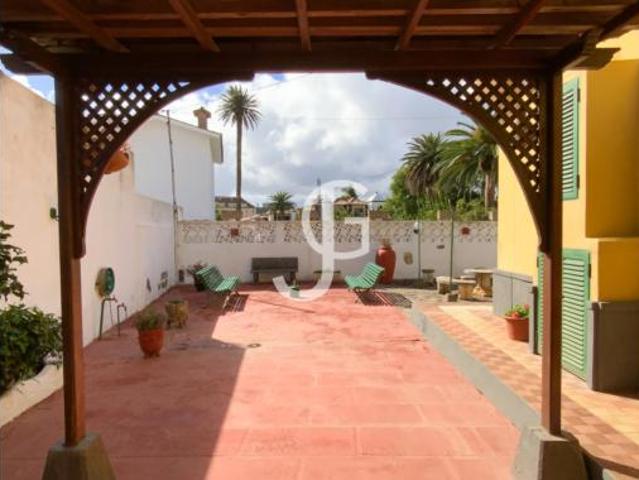 Casa Venta San Cristóbal de La Laguna, San Cristóbal de La Laguna Capital