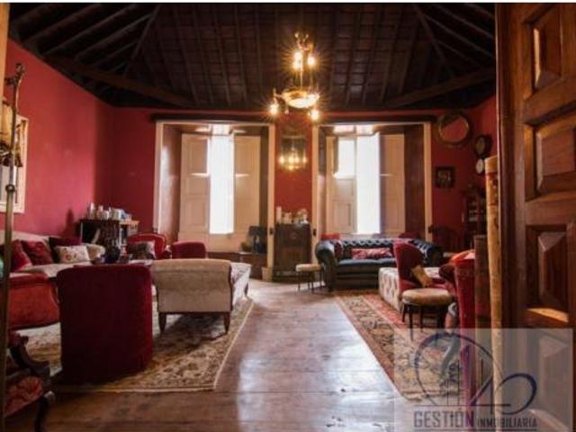Casa Venta San Cristóbal de La Laguna, San Cristóbal de La Laguna Capital