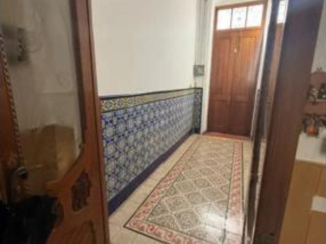 Casa Venta San Cristóbal de La Laguna, San Cristóbal de La Laguna Capital