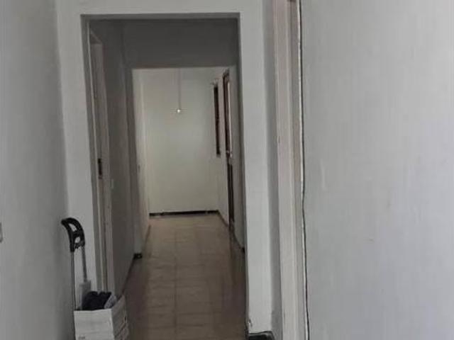 Casa Venta San Cristóbal de La Laguna, San Cristóbal de La Laguna Capital