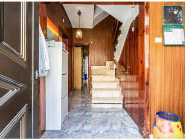 Casa Venta San Cristóbal de La Laguna, San Cristóbal de La Laguna Capital
