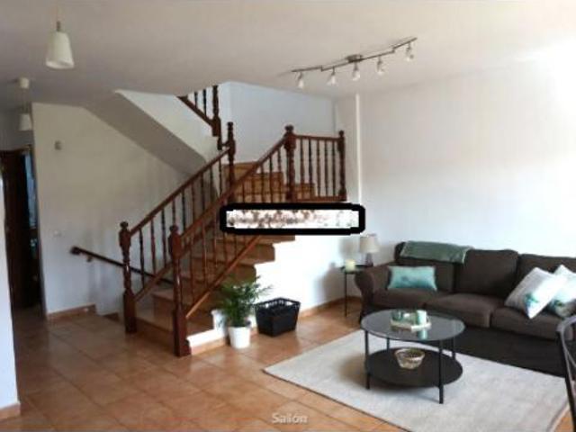 Casa Venta San Cristóbal de La Laguna, San Cristóbal de La Laguna Capital