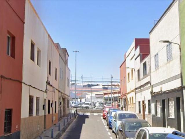 Casa Venta San Cristóbal de La Laguna, San Cristóbal de La Laguna Capital