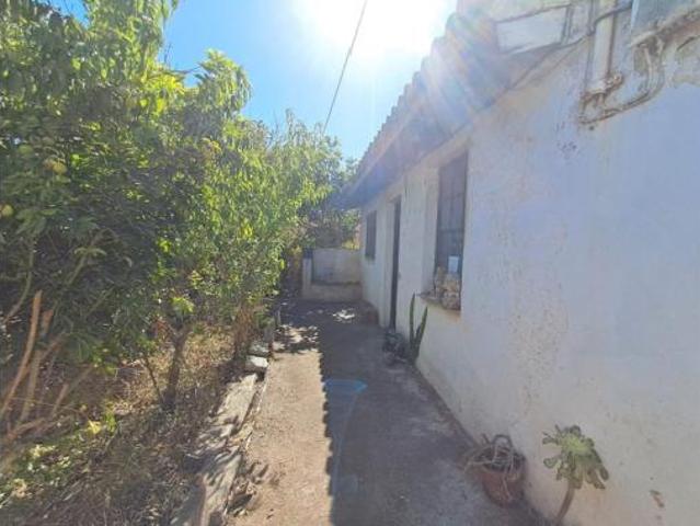 Casa Venta San Cristóbal de La Laguna, San Cristóbal de La Laguna Capital