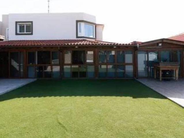 Casa Venta San Cristóbal de La Laguna, San Cristóbal de La Laguna