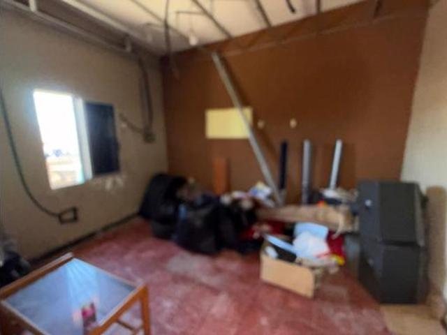 Casa Venta San Cristóbal de La Laguna, Taco Geneto Las Chumberas Guajara Los Andenes