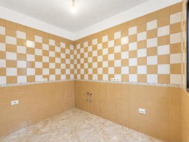 Casa Venta San Cristóbal de La Laguna, Taco Geneto Las Chumberas Guajara Los Andenes