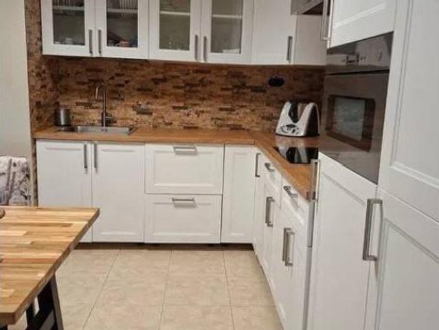 Casa Venta San Cristóbal de La Laguna, Taco Geneto Las Chumberas Guajara Los Andenes