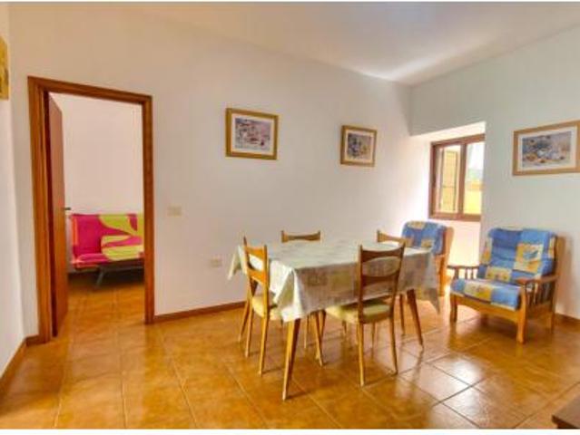 Casa Venta San Cristóbal de La Laguna, Tejina Valle de Guerra Punta del Hidalgo Bajamar