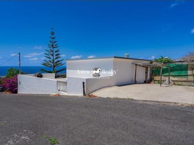 Casa Venta San Cristóbal de La Laguna, Tejina Valle de Guerra Punta del Hidalgo Bajamar