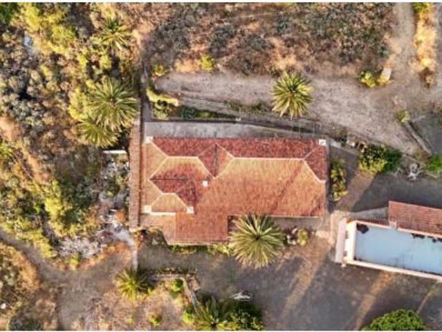 Casa Venta San Cristóbal de La Laguna, Tejina Valle de Guerra Punta del Hidalgo Bajamar