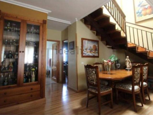 Casa Venta San Cristóbal de Cuéllar, San Cristóbal de Cuéllar
