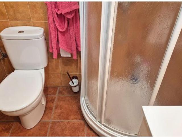 CASA VENTA SAN ESTEBAN DE LA SIERRA. Urbis te ofrece una casa en venta en San Esteban, San Esteban d