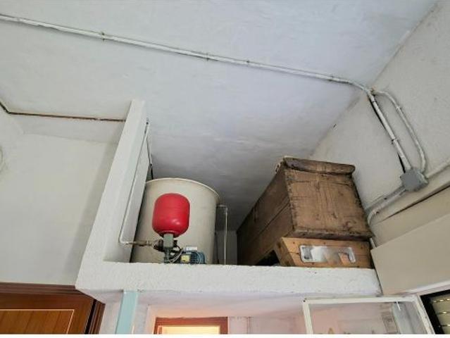 CASA VENTA SAN ESTEBAN DE LA SIERRA. Urbis te ofrece una casa en venta en San Esteban, San Esteban d