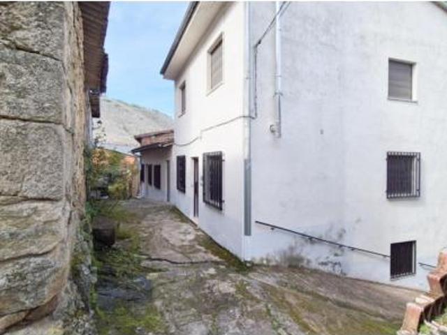 Casa Venta San Esteban de La Sierra, San Esteban de La Sierra