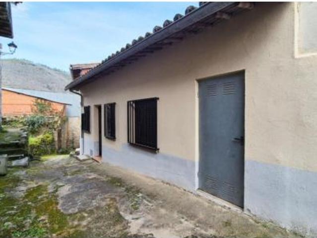 Casa Venta San Esteban de La Sierra, San Esteban de La Sierra