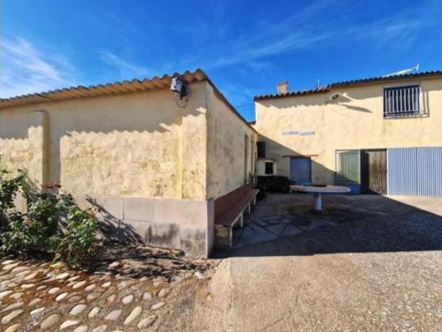 Casa Venta San Esteban de Litera, San Esteban de Litera