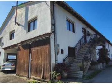 Casa Venta San Felices de Buelna, Jaín