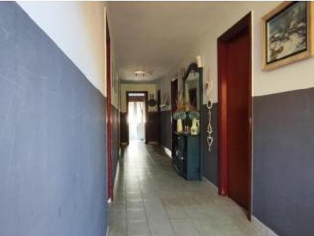 Casa Venta San Felices de Buelna, Jaín