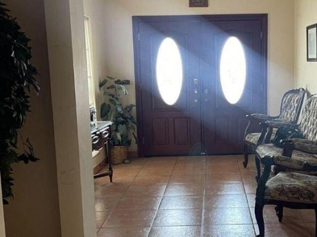 Casa Venta San Felipe Chihuahua