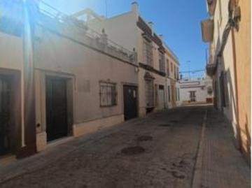 Casa Venta San Fernando, El Carmen