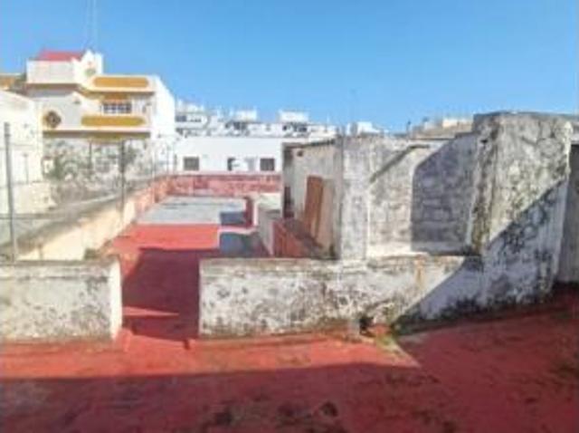 Casa Venta San Fernando, El Carmen