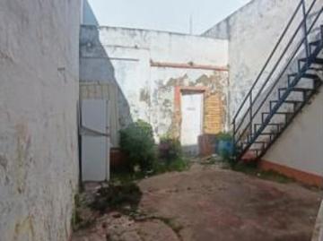 Casa Venta San Fernando, El Carmen