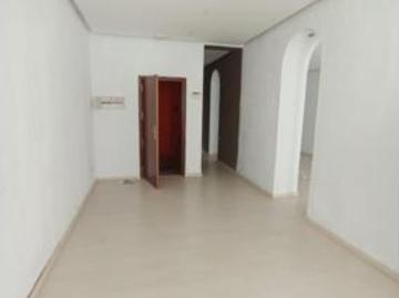 Casa Venta San Fernando, El Cristo Cayetano Roldán