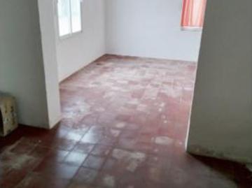 Casa Venta San Fernando, Centro