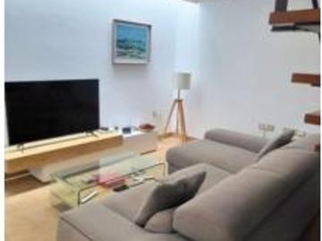 Casa Venta San Fernando, La Pastora Zona de la Estación
