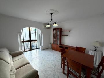 Casa Venta San Fernando, La Pastora Zona de la Estación