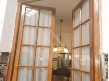 Casa Venta San Fernando, Andalucía La Ardila