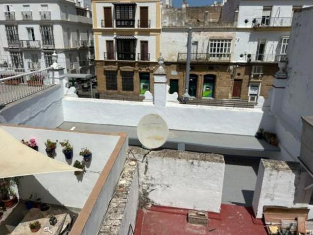 Casa Venta San Fernando, Soto del Real Villamaruja Cobreros Viejo