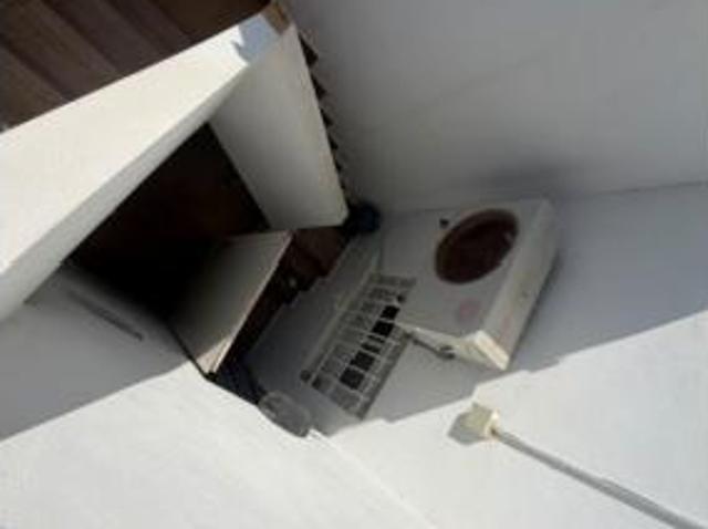 Casa Venta San Fernando, Soto del Real Villamaruja Cobreros Viejo