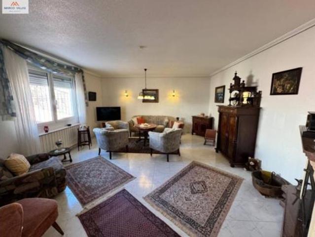 Casa Venta San Fulgencio, San Fulgencio