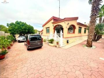Casa Venta San Fulgencio, San Fulgencio